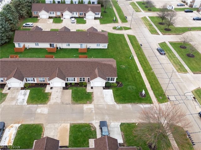 1090 Mindy Lane, Wooster, OH 44691