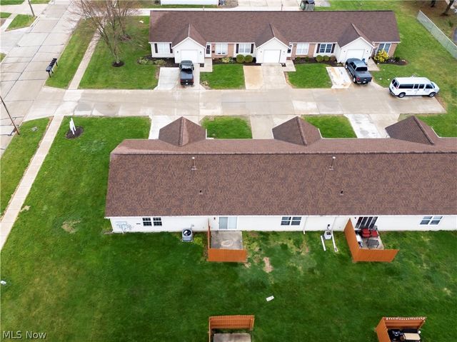 1090 Mindy Lane, Wooster, OH 44691