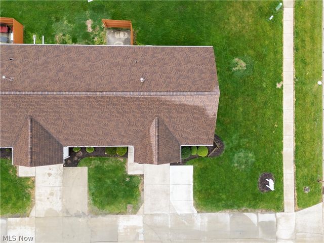 1090 Mindy Lane, Wooster, OH 44691