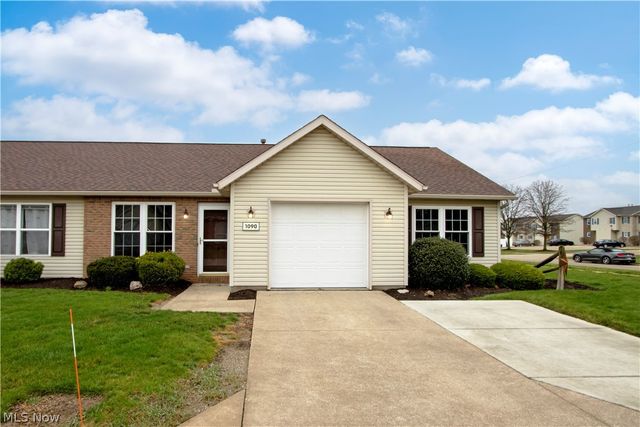 1090 Mindy Lane, Wooster, OH 44691