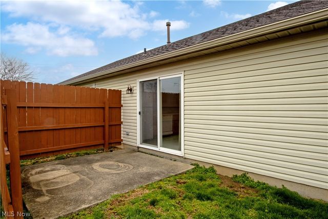 1090 Mindy Lane, Wooster, OH 44691