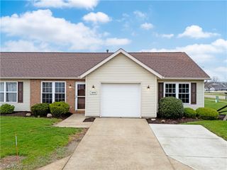 1090 Mindy Lane, Wooster, OH 44691