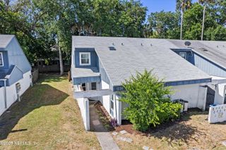 1220 BAYSHORE Drive, Jacksonville, FL 32233