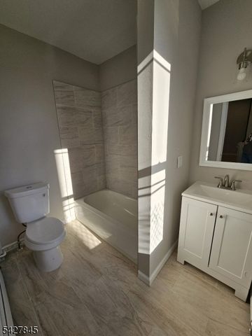 231 Clark Pl, Elizabeth City, NJ 07206