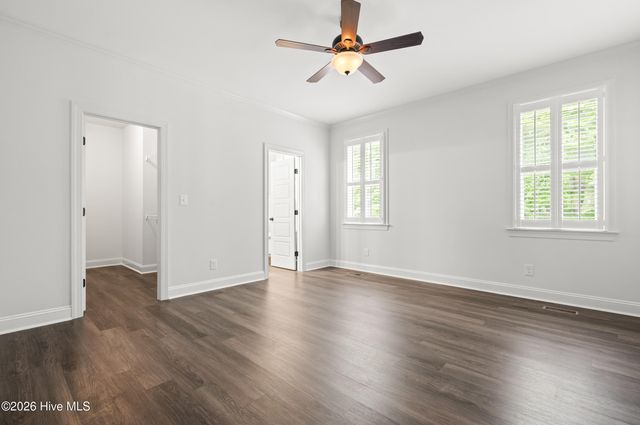 49 Ashley Woods Court, Clayton, NC 27527