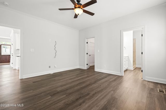 49 Ashley Woods Court, Clayton, NC 27527