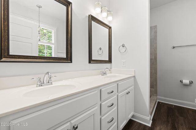 49 Ashley Woods Court, Clayton, NC 27527
