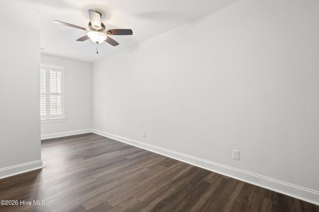 49 Ashley Woods Court, Clayton, NC 27527