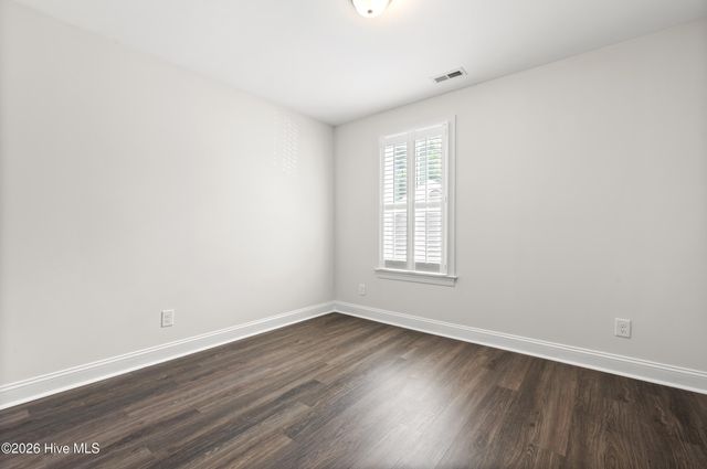 49 Ashley Woods Court, Clayton, NC 27527
