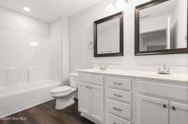 49 Ashley Woods Court, Clayton, NC 27527