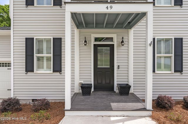 49 Ashley Woods Court, Clayton, NC 27527