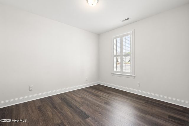 49 Ashley Woods Court, Clayton, NC 27527