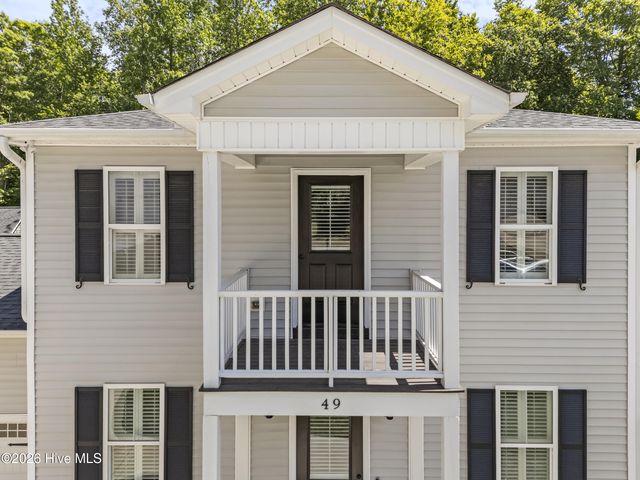 49 Ashley Woods Court, Clayton, NC 27527