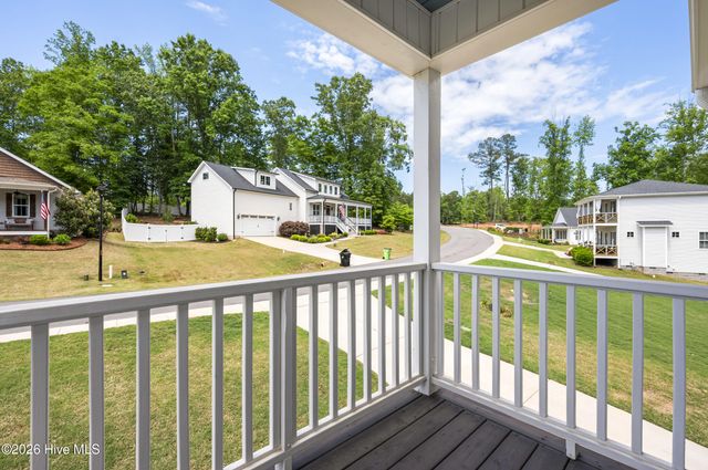 49 Ashley Woods Court, Clayton, NC 27527