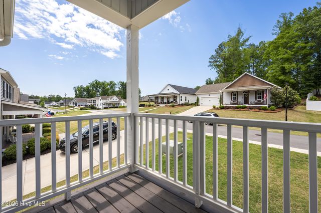 49 Ashley Woods Court, Clayton, NC 27527