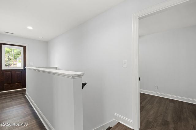 49 Ashley Woods Court, Clayton, NC 27527