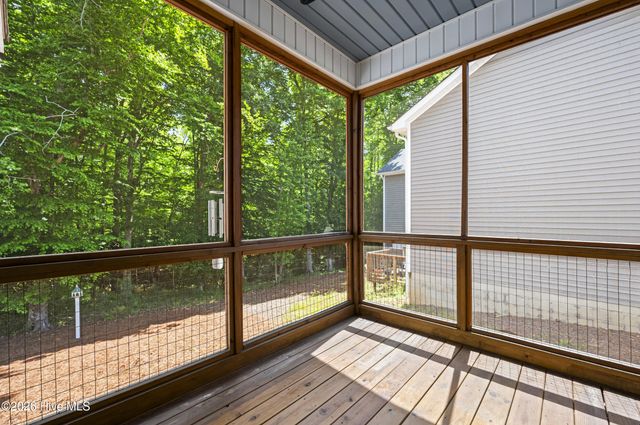 49 Ashley Woods Court, Clayton, NC 27527
