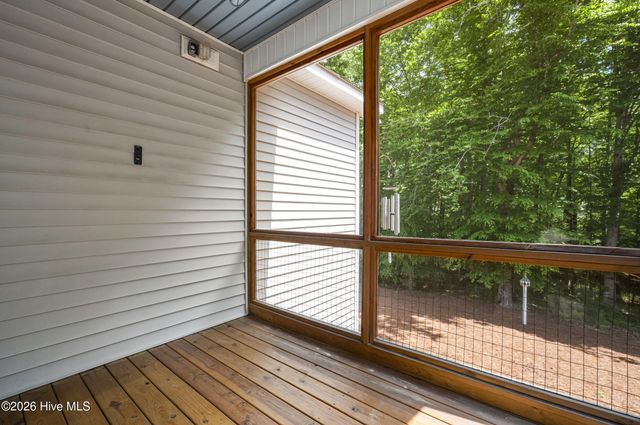 49 Ashley Woods Court, Clayton, NC 27527