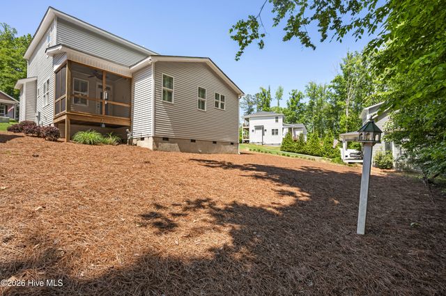 49 Ashley Woods Court, Clayton, NC 27527