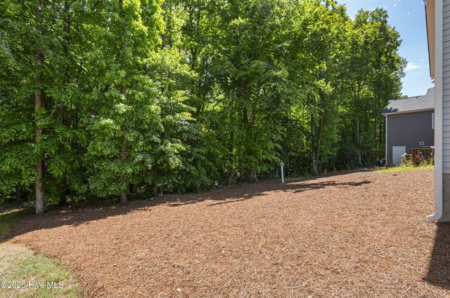 49 Ashley Woods Court, Clayton, NC 27527