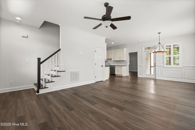 49 Ashley Woods Court, Clayton, NC 27527