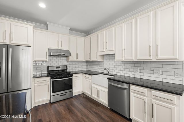 49 Ashley Woods Court, Clayton, NC 27527