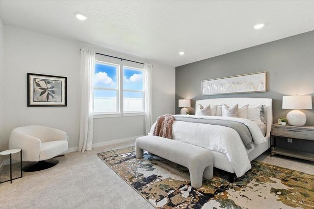 1305 N HIGH DESERT Dr, Deer Park, WA 99006