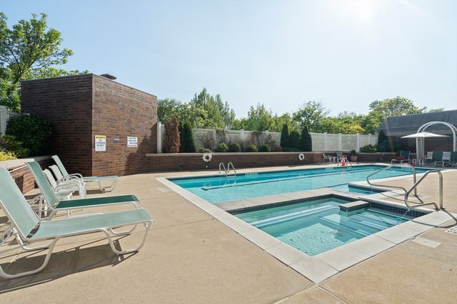 950 Massachusetts Ave 505, Cambridge, MA 02139