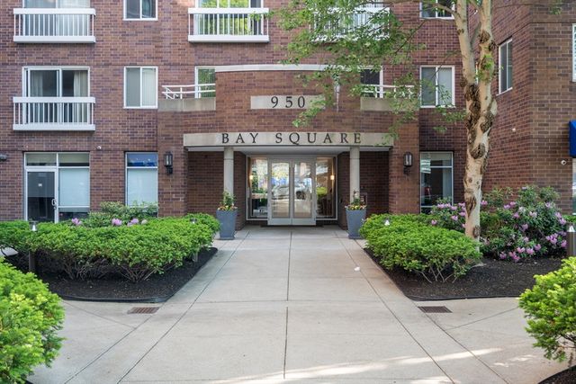 950 Massachusetts Ave 505, Cambridge, MA 02139