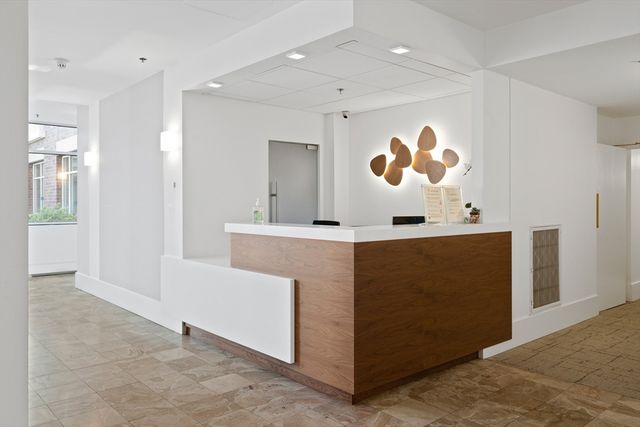 950 Massachusetts Ave 505, Cambridge, MA 02139