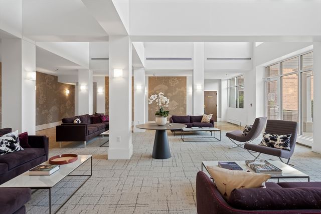 950 Massachusetts Ave 505, Cambridge, MA 02139