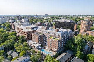 950 Massachusetts Ave 505, Cambridge, MA 02139