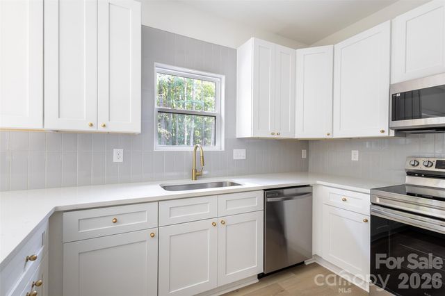 324 Williams Rescue Road, Indian Trail, NC 28079