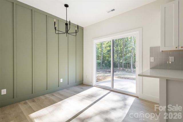 324 Williams Rescue Road, Indian Trail, NC 28079