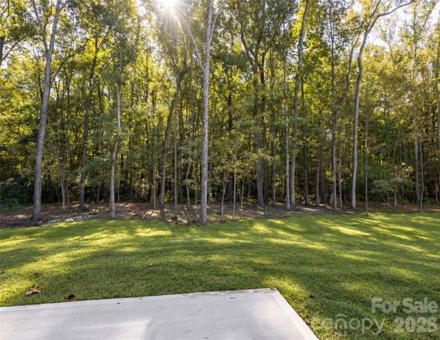 324 Williams Rescue Road, Indian Trail, NC 28079