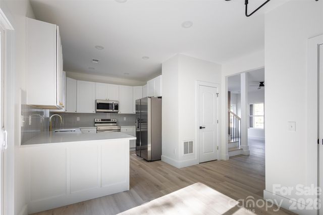 324 Williams Rescue Road, Indian Trail, NC 28079