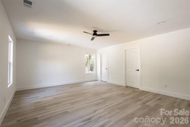 324 Williams Rescue Road, Indian Trail, NC 28079