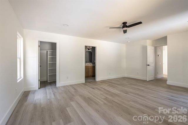 324 Williams Rescue Road, Indian Trail, NC 28079