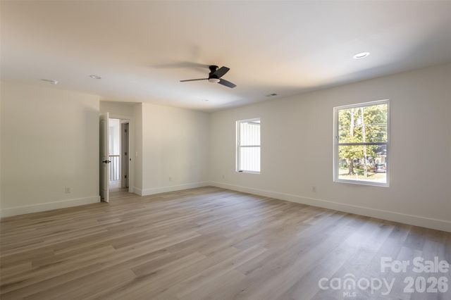 324 Williams Rescue Road, Indian Trail, NC 28079