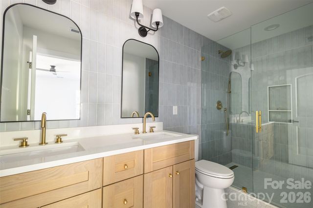 324 Williams Rescue Road, Indian Trail, NC 28079