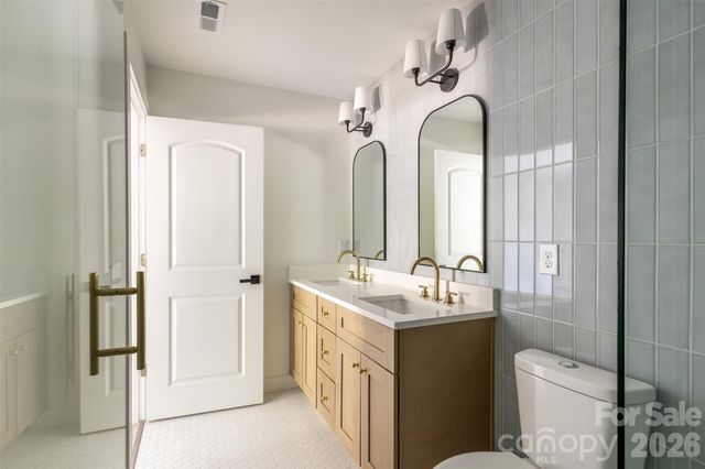 324 Williams Rescue Road, Indian Trail, NC 28079