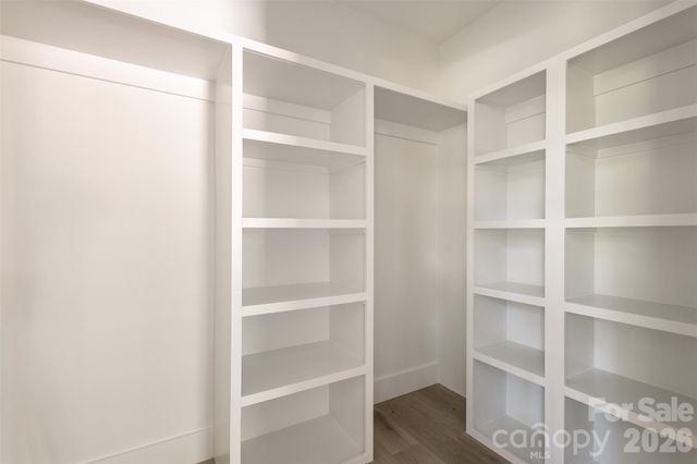 324 Williams Rescue Road, Indian Trail, NC 28079