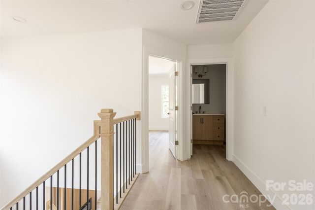 324 Williams Rescue Road, Indian Trail, NC 28079