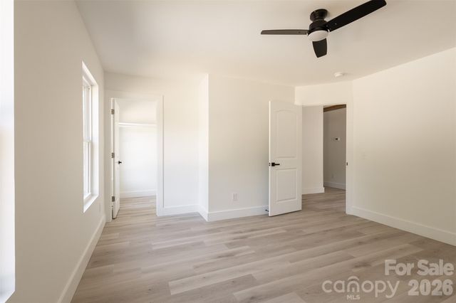 324 Williams Rescue Road, Indian Trail, NC 28079