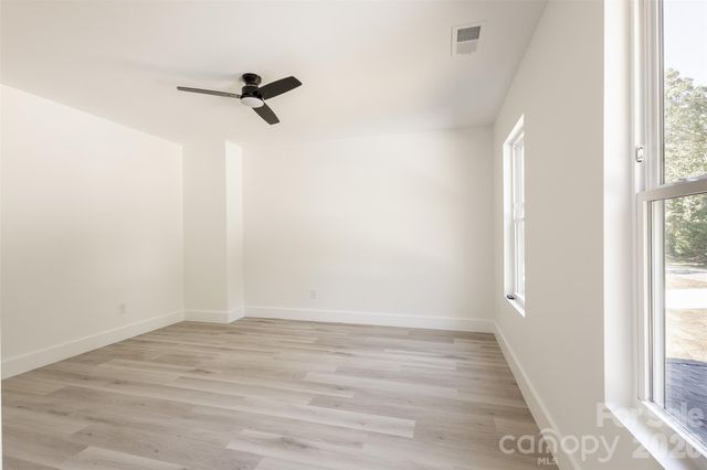 324 Williams Rescue Road, Indian Trail, NC 28079