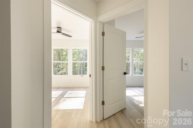 324 Williams Rescue Road, Indian Trail, NC 28079