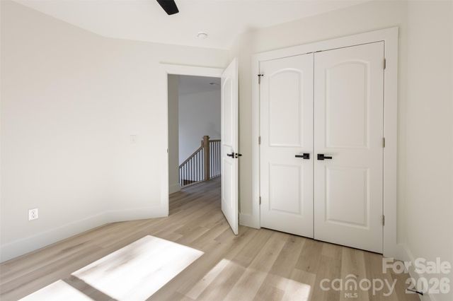 324 Williams Rescue Road, Indian Trail, NC 28079