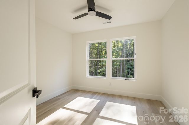 324 Williams Rescue Road, Indian Trail, NC 28079