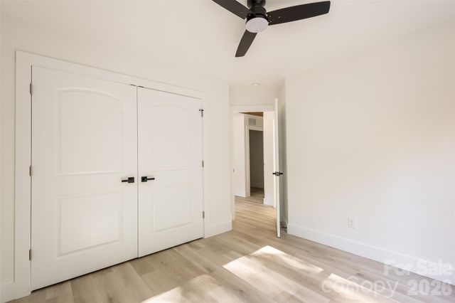 324 Williams Rescue Road, Indian Trail, NC 28079