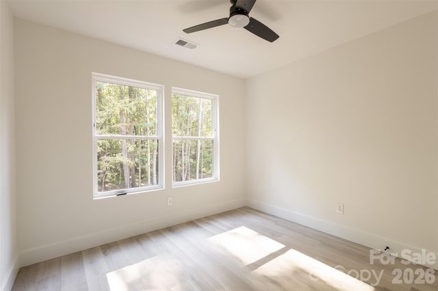 324 Williams Rescue Road, Indian Trail, NC 28079